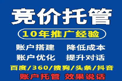 深入了解SEM托管公司的操作技巧与成功案例