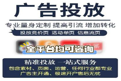 SEM代理服务在某企业的应用实践